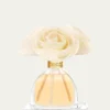 AgrariaMonique Lhuillier AirEssence Tomato Oakmoss Diffuser, 7.4 oz.
