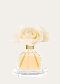 AgrariaMonique Lhuillier AirEssence Tomato Oakmoss Diffuser, 7.4 oz.
