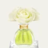 AgrariaMonique Lhuillier Citrus Lily PetiteEssence, 1.7 oz.