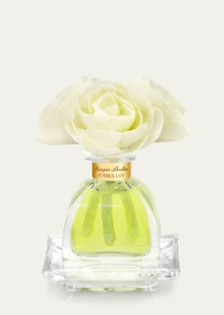 AgrariaMonique Lhuillier Citrus Lily PetiteEssence, 1.7 oz.