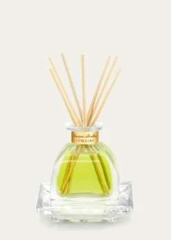 AgrariaMonique Lhuillier Citrus Lily PetiteEssence, 1.7 oz.