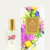 AgrariaMonique Lhuillier Citrus Lily AirEssence Spray, 3.4 oz.