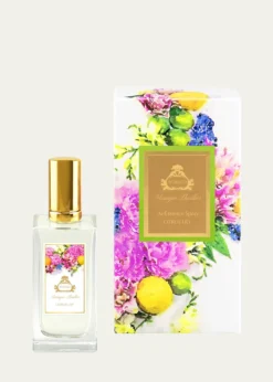 AgrariaMonique Lhuillier Citrus Lily AirEssence Spray, 3.4 oz.