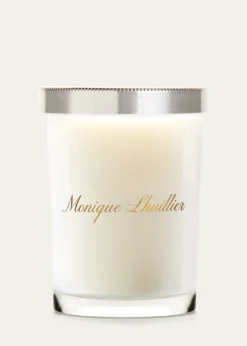 AgrariaMonique Lhuillier Citrus Lily Perfume Candle, 7 oz.