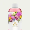 AgrariaMonique Lhuillier Dolce AirEssence Refill, 8 oz.