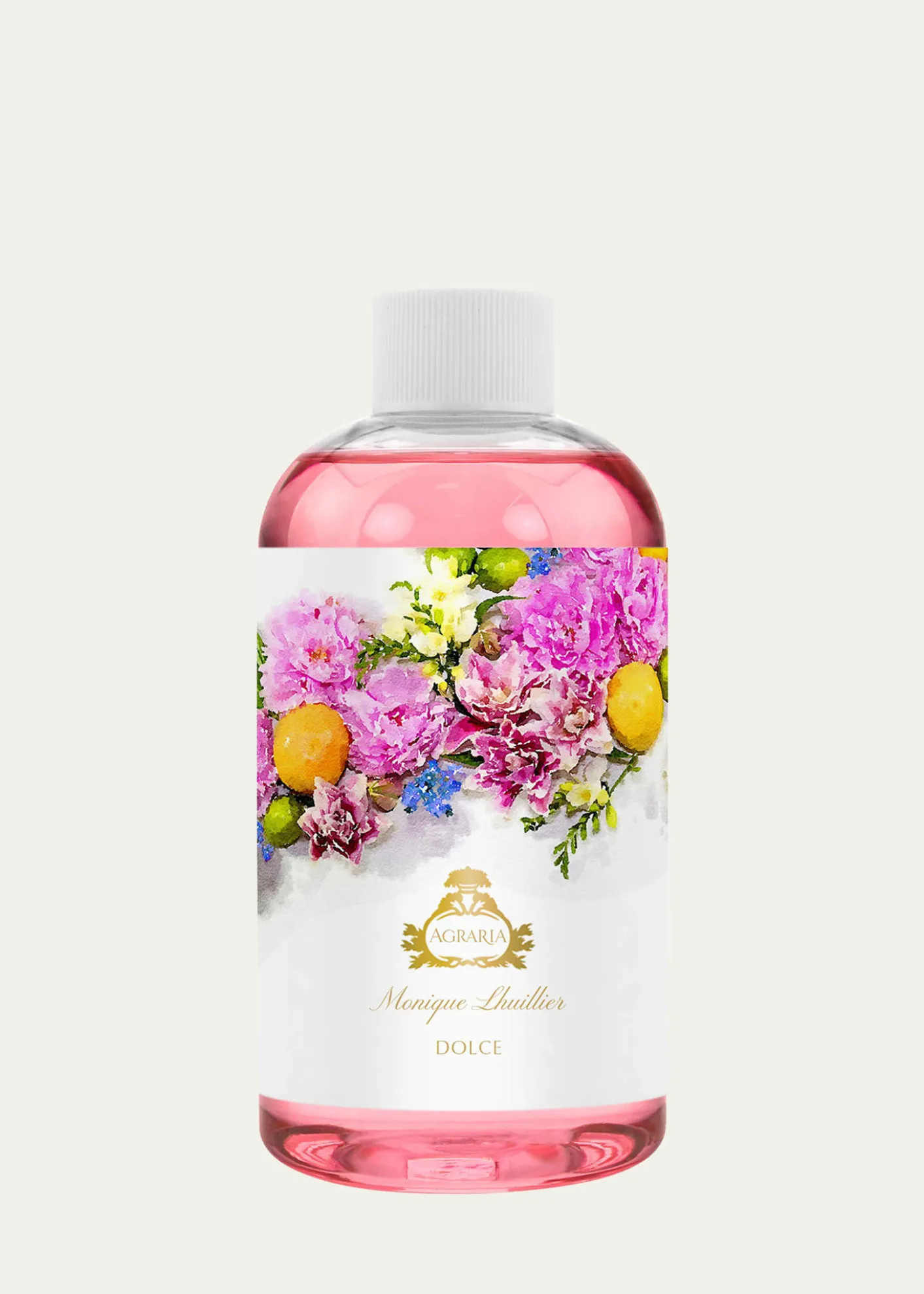 AgrariaMonique Lhuillier Dolce AirEssence Refill, 8 oz.