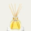 AgrariaMonique Lhuillier Limone PetiteEssence, 1.7 oz.