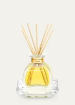 AgrariaMonique Lhuillier Limone PetiteEssence, 1.7 oz.