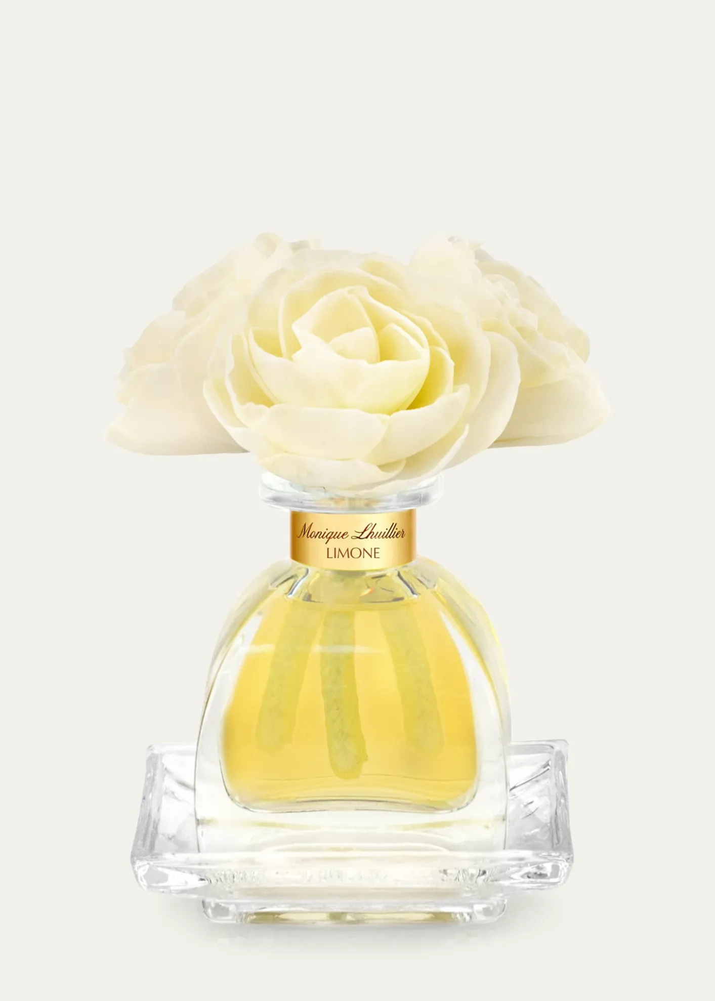 AgrariaMonique Lhuillier Limone PetiteEssence, 1.7 oz.