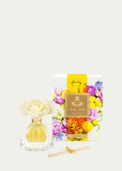 AgrariaMonique Lhuillier Limone PetiteEssence, 1.7 oz.