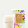 AgrariaMonique Lhuillier Limone Perfume Candle, 7 oz.