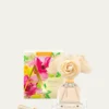 AgrariaOrange Blossom AirEssence Diffuser, 7.4 oz.
