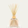AgrariaOrange Blossom AirEssence Diffuser, 7.4 oz.