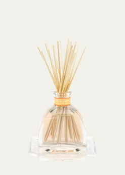 AgrariaOrange Blossom AirEssence Diffuser, 7.4 oz.