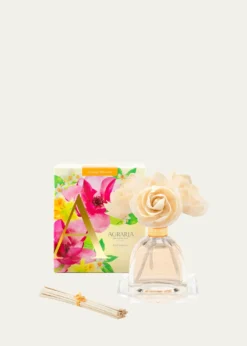 AgrariaOrange Blossom AirEssence Diffuser, 7.4 oz.