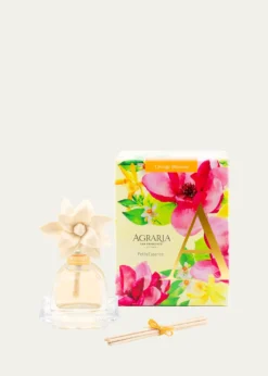 AgrariaOrange Blossom PetiteEssence Diffuser, 1.7 oz.