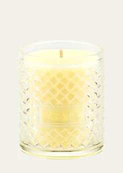 Agraria7 oz. Bitter Orange Perfume Candle