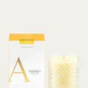 Agraria7 oz. Golden Cassis Perfume Candle