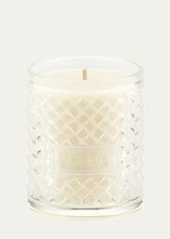 Agraria7 oz. Lemon Verbana Perfume Candle