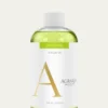 Agraria8 oz. Lime & Orange Diffuser Refill
