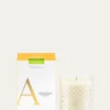 Agraria7 oz. Lime & Orange Perfume Candle