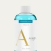 Agraria8 oz. Mediterranean Jasmine Diffuser Refill