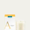 Agraria7 oz. Mediterranean Jasmine Perfume Candle