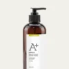 Agraria12 oz. Prebiotic Hand Cream