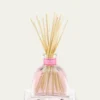 AgrariaPink Magnolia AirEssence Diffuser, 7.4 oz.