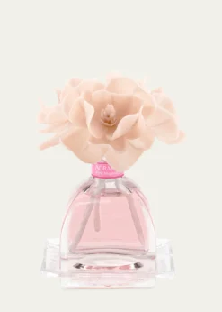 AgrariaPink Magnolia AirEssence Diffuser, 7.4 oz.