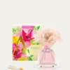 AgrariaPink Magnolia AirEssence Diffuser, 7.4 oz.