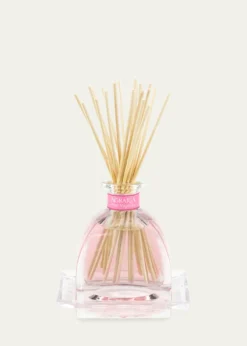 AgrariaPink Magnolia AirEssence Diffuser, 7.4 oz.