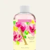 AgrariaPink Magnolia Diffuser Refill, 8 oz.