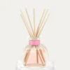 AgrariaPink Magnolia PetiteEssence Diffuser, 1.7 oz.