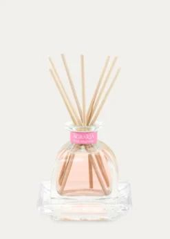 AgrariaPink Magnolia PetiteEssence Diffuser, 1.7 oz.