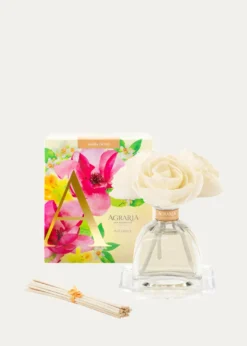 AgrariaVanilla Orchid AirEssence Diffuser, 7.4 oz.