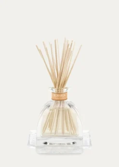 AgrariaVanilla Orchid AirEssence Diffuser, 7.4 oz.