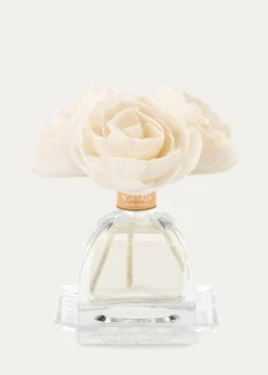 AgrariaVanilla Orchid AirEssence Diffuser, 7.4 oz.