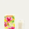 AgrariaVanilla Orchid Candle, 7 oz.