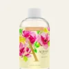 AgrariaVanilla Orchid Diffuser Refill, 8 oz.