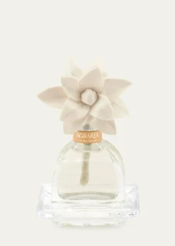 AgrariaVanilla Orchid PetiteEssence Diffuser, 1.7 oz.