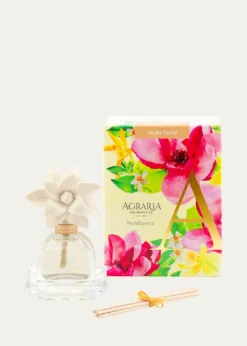 AgrariaVanilla Orchid PetiteEssence Diffuser, 1.7 oz.