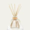 AgrariaVanilla Orchid PetiteEssence Diffuser, 1.7 oz.
