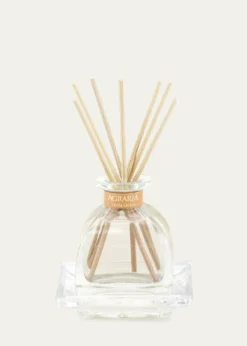AgrariaVanilla Orchid PetiteEssence Diffuser, 1.7 oz.