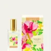 AgrariaVanilla Orchid Room & Linen Spray, 3.4 oz.