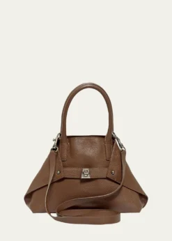 AkrisAi Cervo Extra-Small Messenger Bag