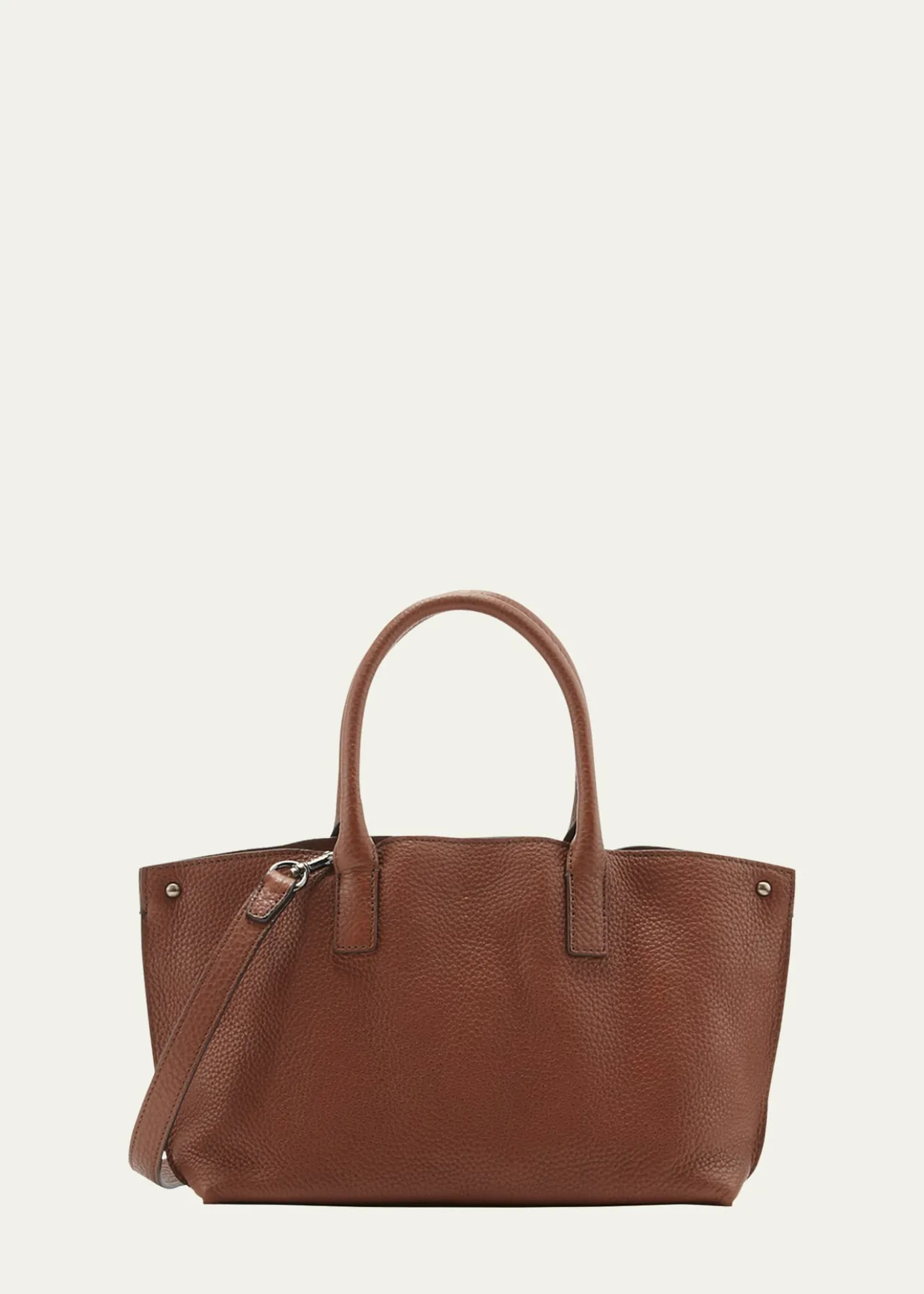 AkrisAi Cervo Extra-Small Messenger Bag
