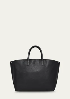 AkrisAi Cervo Medium Shopper Tote Bag