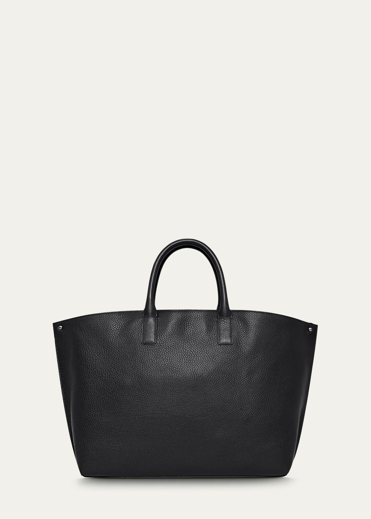 AkrisAi Cervo Medium Shopper Tote Bag