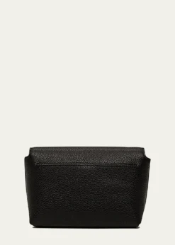 AkrisAnouk Leather Little Day Bag